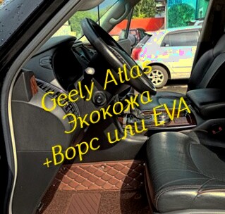 0b4de8582bddcdd201ada873f096ece6.jpg