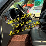 0b4de8582bddcdd201ada873f096ece6