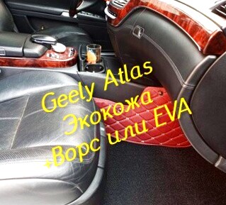 05ef2622f57aab7018ba8f2e6d9513dd.jpg