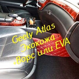05ef2622f57aab7018ba8f2e6d9513dd