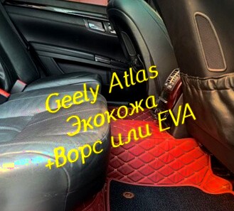 f78e3bf1537fe6e8609e88855d195dd8.jpg