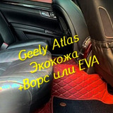 f78e3bf1537fe6e8609e88855d195dd8