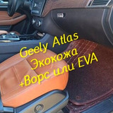 91c1f62a115ad5235698364c9b4039c5