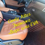 2141888576541fe60e42e9a18f151eb8