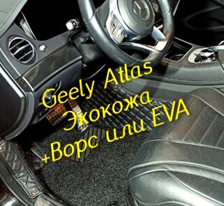 b7edb07ebb462b30bfed0d158acb1135.jpg