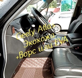 0cf6adbd59194ca807475c8e4bfc5f90.jpg