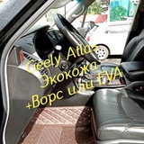0cf6adbd59194ca807475c8e4bfc5f90