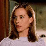 20230721 021819.gif