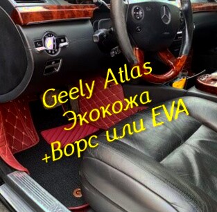 fca9aaed1803d8b5caa56c7c226f524e.jpg