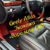 fca9aaed1803d8b5caa56c7c226f524e