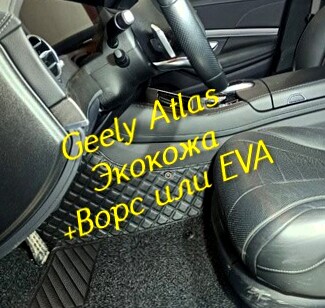5eca63f80082079d4e5abf57416adde0.jpg