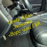 5eca63f80082079d4e5abf57416adde0