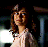 tumblr fc1791f8cea17df7eea2f88f41146f63 a274b473 250.gif