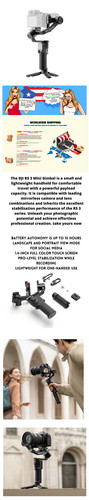 Description.jpg