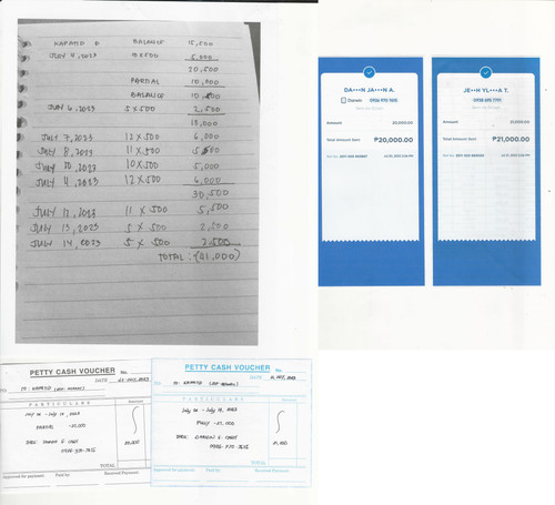 Merged document (5).jpg