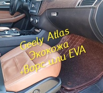 6d14b68e4404adb374cb0a4c11620ca8.jpg