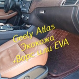 6d14b68e4404adb374cb0a4c11620ca8