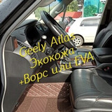 660cdcaeebc3f423d56eb8e9ab1de309