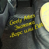 938d84aa7f0f5d052b88095c72cf4bec