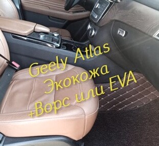 deb0a6e21bf3e1e04210f136da74e421.jpg