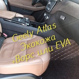deb0a6e21bf3e1e04210f136da74e421