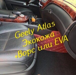 a574c1d938222dd45d1405094cc1847a.jpg