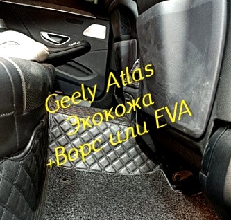 302e12b4042cbbce282de3cd6d3cfac8.jpg