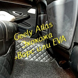 302e12b4042cbbce282de3cd6d3cfac8
