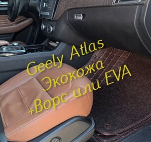 a7e0a6924080d5f8168262c2b37ab8f5.jpg