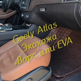 a7e0a6924080d5f8168262c2b37ab8f5