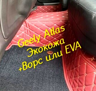 3c9ac1244f0f2799c08c051b6eeda396.jpg