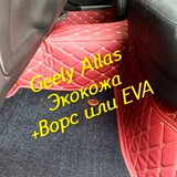 3c9ac1244f0f2799c08c051b6eeda396