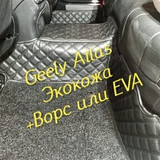 38aad470d0c4a8a194455e449a0e5f26