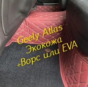 3fac914d0b3ae68b9cce81e478b85c4d.jpg