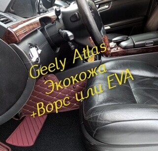 79781c9fb434cc06a1ff25f664746b08.jpg