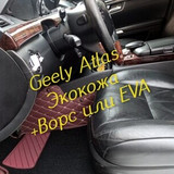 79781c9fb434cc06a1ff25f664746b08