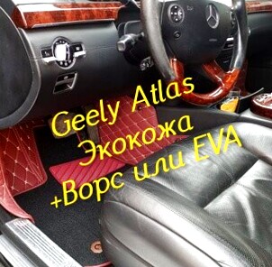 de7e211fa34c4c1da023050a53de47f3.jpg