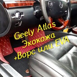 de7e211fa34c4c1da023050a53de47f3
