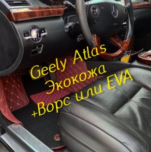 bc5e57e89fb783f558bb10c886fc7346.jpg