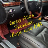 bc5e57e89fb783f558bb10c886fc7346