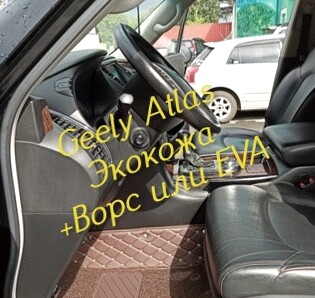 67f77dce960135907e58f2a79dd981f6.jpg