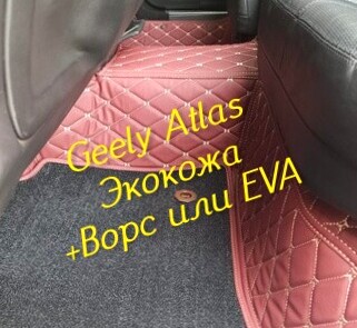 2be67414acf05237d08d2379a275edc9.jpg