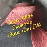 2be67414acf05237d08d2379a275edc9