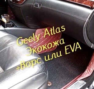 4a0d183211aa7a8505a40bef076cb604.jpg