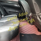 313b2f093301ad7d293564a24309245d