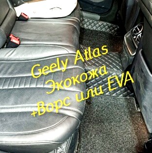 0169056b66a921ae4626845ba8defa90.jpg
