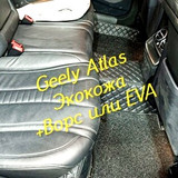 0169056b66a921ae4626845ba8defa90