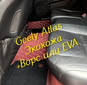 73e2271b9a70c5f1ed949465a8f6de09.jpg