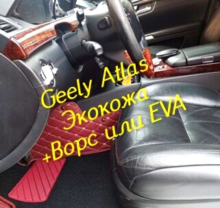 99674fac52185bfe7d165bd85747be70.jpg