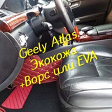 99674fac52185bfe7d165bd85747be70